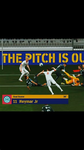 The prince with a banger 🔥