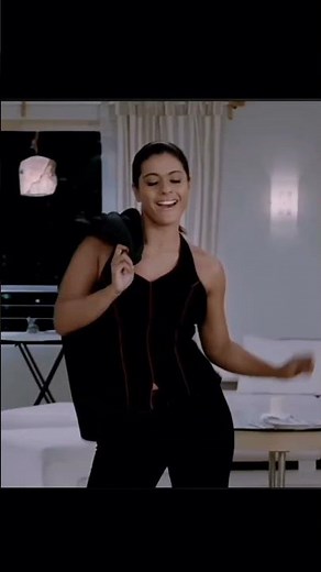 kajol amazing dance compilation 😘😘😘😘😘#lovestory
