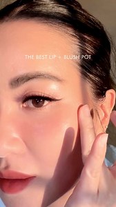 314 reactions · 193 comments | The perfect fall color  I don’t know...