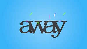 2K views · 57 reactions | Have Fun Teaching on Reels | Facebook