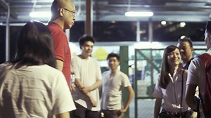 The common ground for everyone in a town is the community. Where people know one another, live and play together and look out for each other. Gamuda Land, along with our residents and friends, got together before the fasting month to share some joy with our neighbours in need. Watch what happened in the video below. | Gamuda Land