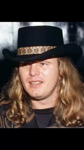 #lynyrdskynyrd | Southern'n'Country Roll