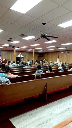 FAITH TEMPLE CHURCH SERVICE FROM TODAY, SUNDAY, NOVEMBER 2, 2025, SUNDAY MORNING AND SUNDAY NIGHT. FAITH TEMPLE 400 N NIXON AVE NIXON, TEXAS 78140 SUNDAYS 9:45 AM, 10:30 AM, AND 6:00 PM | Pamela Gwynell Edwards Clifton