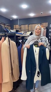 Whatsapp 0559644443 Telephone 0792924620 . Big promo ( - 3000 da ) Ensemble 3 pièces plusieurs modèles Plusieurs couleurs disponibles Taille j44 jusqu’à 60 • Livraison 58 wilayas ( service yalidine ) • boutique a draria, sur maps : jaspe red ( gaston bernard ) • page instagram facebook jaspe_red Marhba bikoum | Jaspe_red