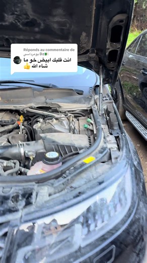 Réponse à @بومرداسي Dz🇩🇿