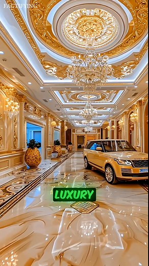 🚗💰 The ultimate list of 2025's most expensive rides! 💸✨ From $1 million to $10 million, these babies are the epitome of luxury and exclusivity. 😍🚗 #LuxuryCars #ExpensiveTaste #SupercarCollection #MillionDollarCars #DreamCars #HighEndVehicles #FutureCars #BillionaireLifestyle #LuxuryLiving #ExclusiveRides #RichAndFamous #CarGoals #LuxuryAuto #EliteCars #WealthyLife | Tiny Tots