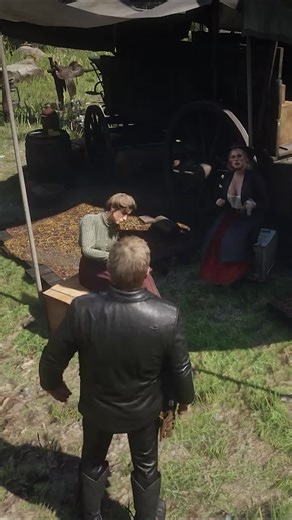 I Just Found Out You Can Do This To Your Horse In RDR2#rdr2 #reddeadonline #reddeadredemption2online #rdr2 #reddeadonline