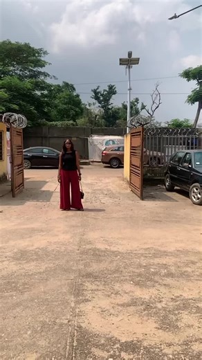This sound dey burst my brain 🥹😌😌🫶🏽.. order this two piece from us today 🥰 #tiktok #christiantiktok #patronizemybusiness #tailormade