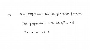 SOLVED:There are two common methods for measuring the concentration… | Numerade