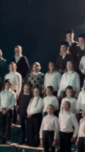 Behind the Scenes: Belz - 50 Years