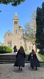 Exploring the Iconic Filming Locations of Your Favorite Movies