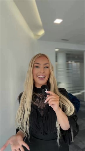 Top savaitės darbo pasiūlymai pavieniams asmenims! Šią savaitę siūlome darbo galimybes Belgijoje ir Nyderlanduose – keletoje skirtingų sandėlių turime po vieną laisvą darbo vietą. Visi pasiūlymai su nemokamu apgyvendinimu ir kelionės kompensacija. 🌍💼 🔹 Aukštuminio krautuvo vairavimas. Darbas gyvūnų prekių sandėlyje Belgijoje – popietinė pamaina Atlyginimas: nuo 2000 € į rankas per mėnesį Reikalavimai: būtina darbo patirtis ir galiojantis aukštuminio krautuvo pažymėjimas. 🔹 Prekių surinkimas.