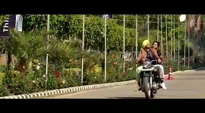 36K views · 39 shares | Presenting the official trailer of upcoming Punjabi comedy movie "Ishq Na Hove Rabba" Starring #Navjeet, YoungVeer, #Sezal & #Yuvleen. Directed by Sukhdeep Sukhi. | Yellow Music | Facebook