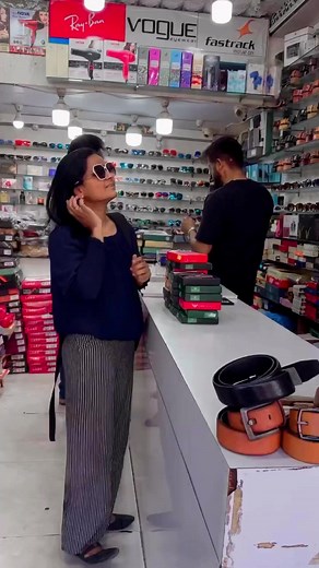 535K views · 10K reactions | Song - Dada Nako Mhanu Film - Bablee releasing on 14th AprilMusic Lyrics and Singer Prakash Prabhakar Produced by passion moviesStarring - Gagan gajarlwwar Manasi ShubhashDirector Robert MeghaChoreographer Mayur Ahirrao Prakash Prabhakar | Rashmi Sarang Sonone | Facebook