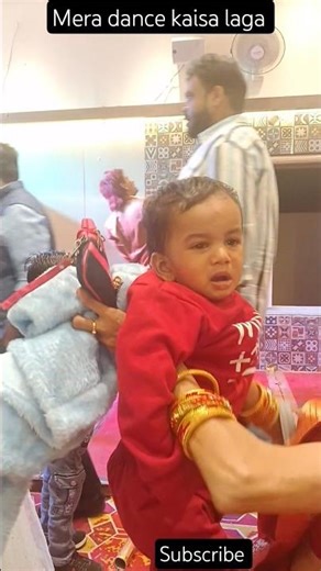 Robot Style Dance 🕺🤖 | Trending Dance Video#dance #shots