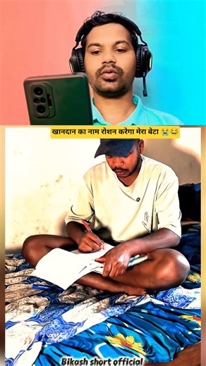 New Try Not To Laugh challenge 😭 ll wait for end ll Part 136