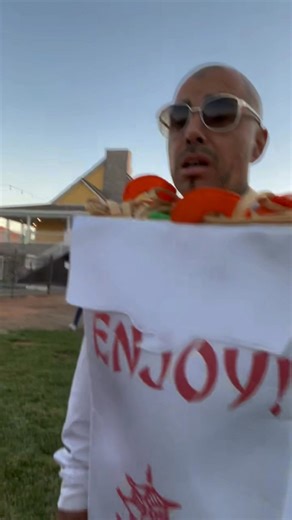 49K views · 1.7K reactions | 浪Dat 1 time everyone was drooling 藍 | Dat 1 Family | Facebook