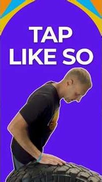 Balance Exercise for Ataxia, MS & Parkinson's | Single Leg RDL #shorts