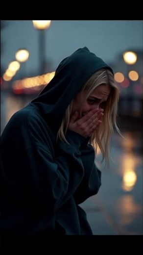 Mine To Keep - Zaitridge ft Nia Darc (BEST POWER ROCK BALLAD)