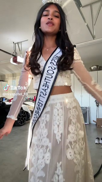 #lipsync #browngirl #pageantqueen #viralllllll #blowthisup | lip sync