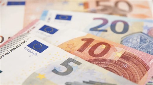 Social Welfare Payment Increase Kicks In Today