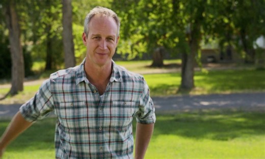 Tiny House Nation - S03 E20