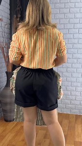 Uauuuuu❤️👏🏻 Que estampas lindas! Disponível M e G✨ | Emily.com Fashion