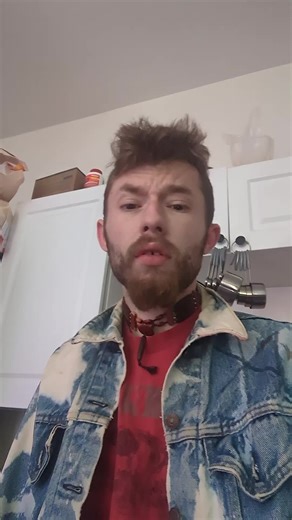 Salutations for Every Time of Day