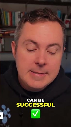 #18 Legal Tech How to Disrupt the Legal Industry Quickly!