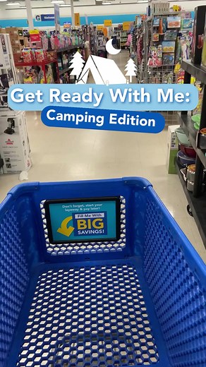 11K views · 63 reactions | Supplies: Organized 量️ Save on forest-friendly favorites for gear, tools, and more! #GabesFinds #organization #camping #summer | Gabe's Stores | Facebook