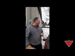 My product review: Super Transmission Fix