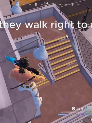 walk right ot me #beneathgg #fortnite #bnth_ #bnth_maskedgamer #fyp