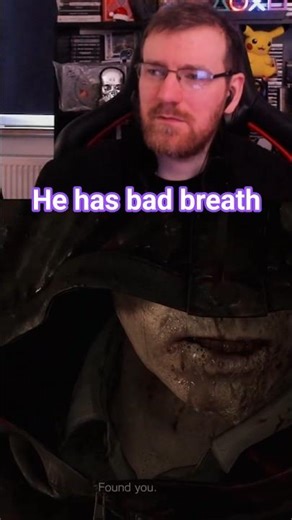 Grace's Worst Nightmare Comes True