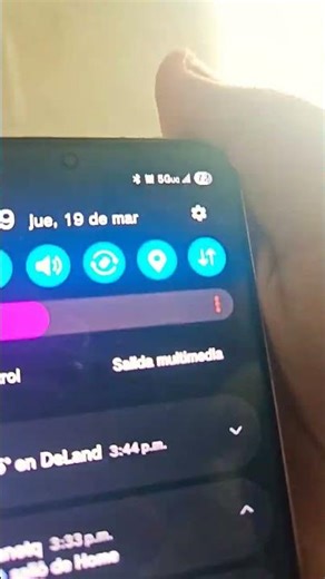 5G+ Network