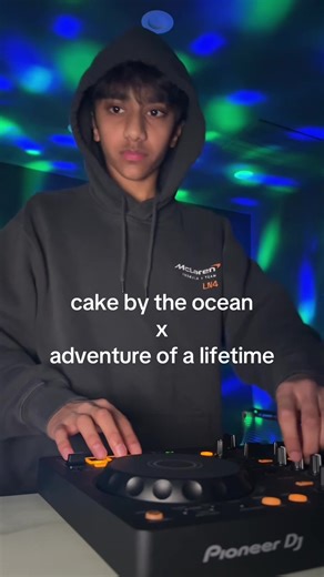 2016 🤩 #djneel #djtransition #mashup #2016 #2016vibes | DJ Transitions