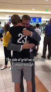Understanding Grief: Beyond Tears and Funerals