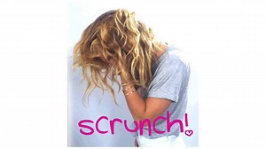 Are you ready to scrunch and go for quick and easy waves?! Our NEW Wave Maker Touchable Texture Whip is the perfect choice! LAST CHANCE to sign up for our VIP list and get it first, LINK bit.ly/2bljqe7 | DevaCurl