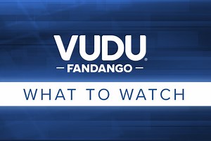 What to Watch on Vudu: Thanksgiving and Black Friday Deals, Free Movie Rentals and More