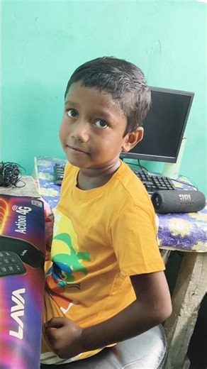 Ms word Home 🏠 Symbol Triks #shorts #computer #subscribe