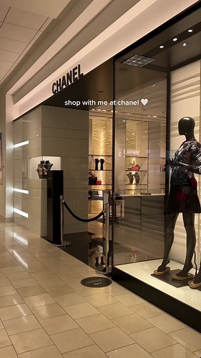 what’s new at chanel 🤍 #chanel #chanelhandbag #chanelbag #designerhandbags