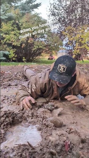 Hunter PGP Ultra Rotor Sprinkler Head - How to bury it without a shovel. #lawnsprinklers