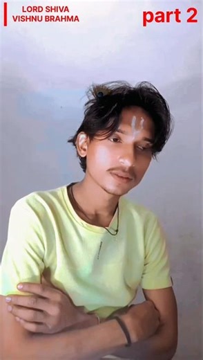 EP4 | The Loophole | THE UNREAL SHOW . ..#shorts #shortvideo