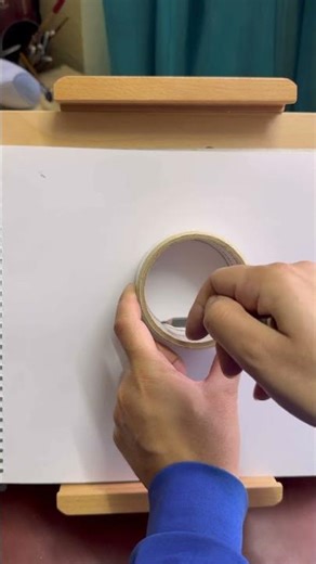 Shading tutorials for beginners #shading #art #drawingtechniques