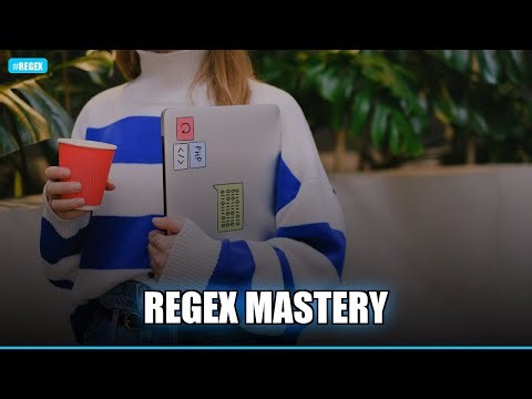 Regex for Beginners: Master Patterns