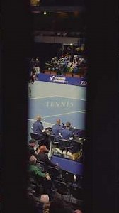 THE UTS GRAND FINAL: My Reflections