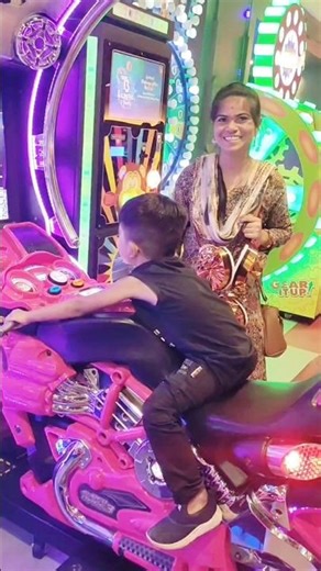 I-max, HYD #dailyvlogging #hyderabadvlog #imax3d #entertaining #blogs #vlogsquad