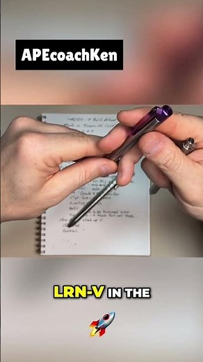 Energel Refill The Ultimate Pen Performance #edc #edcpen
