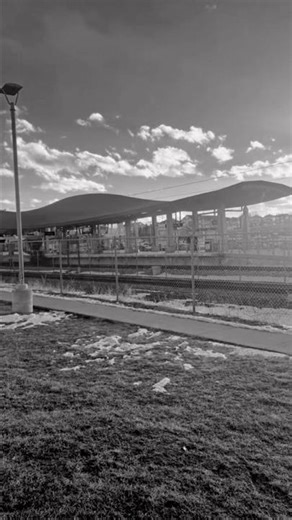 Lonely day #lonelyday