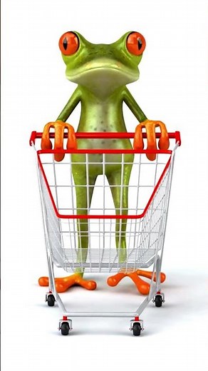 Frog Songs: Jump Into Fun & Learning! 🐸🎶