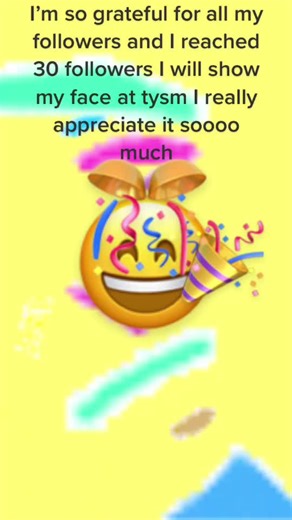 🍄Reagan🍄 (@basic.cool.cow)’s videos with Originalton - ️